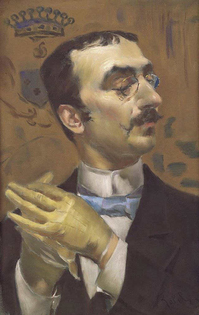Henri+de+Toulouse+Lautrec-1864-1901 (3).jpg